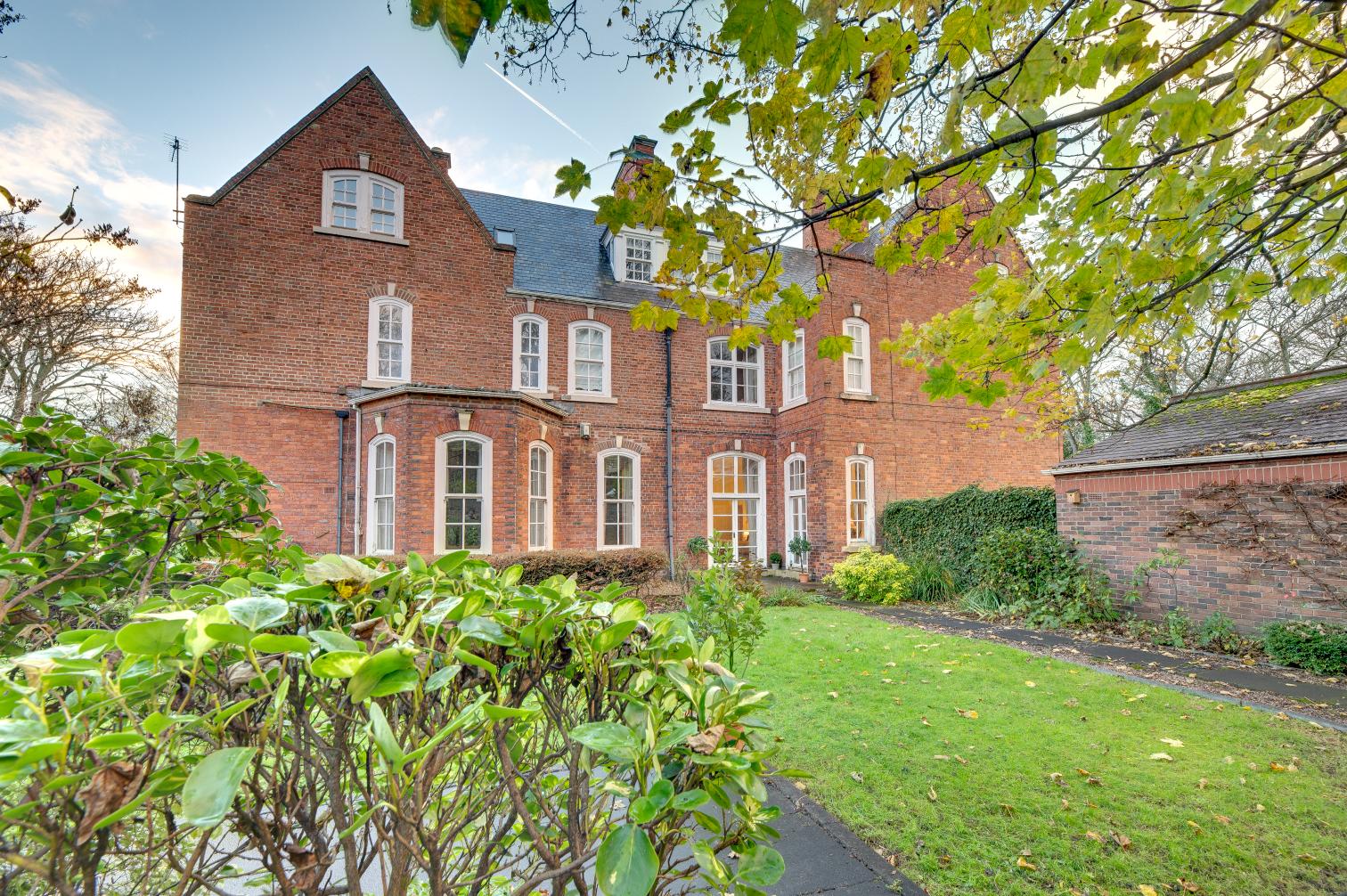 Southgarth-Apartments-South-Shields-11