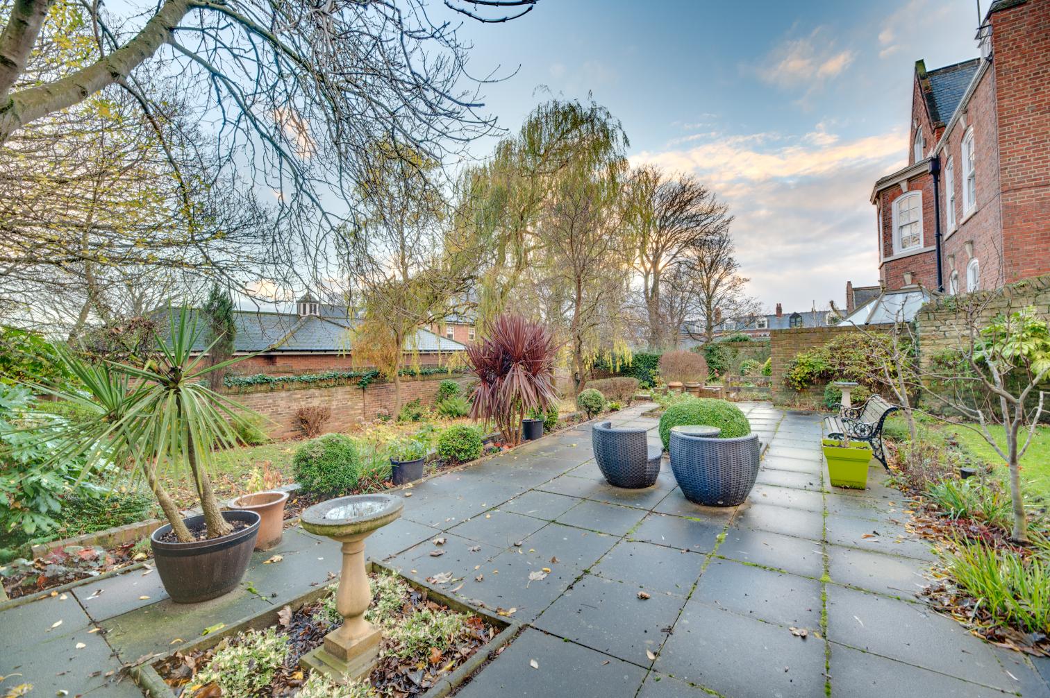Southgarth-Apartments-South-Shields-12