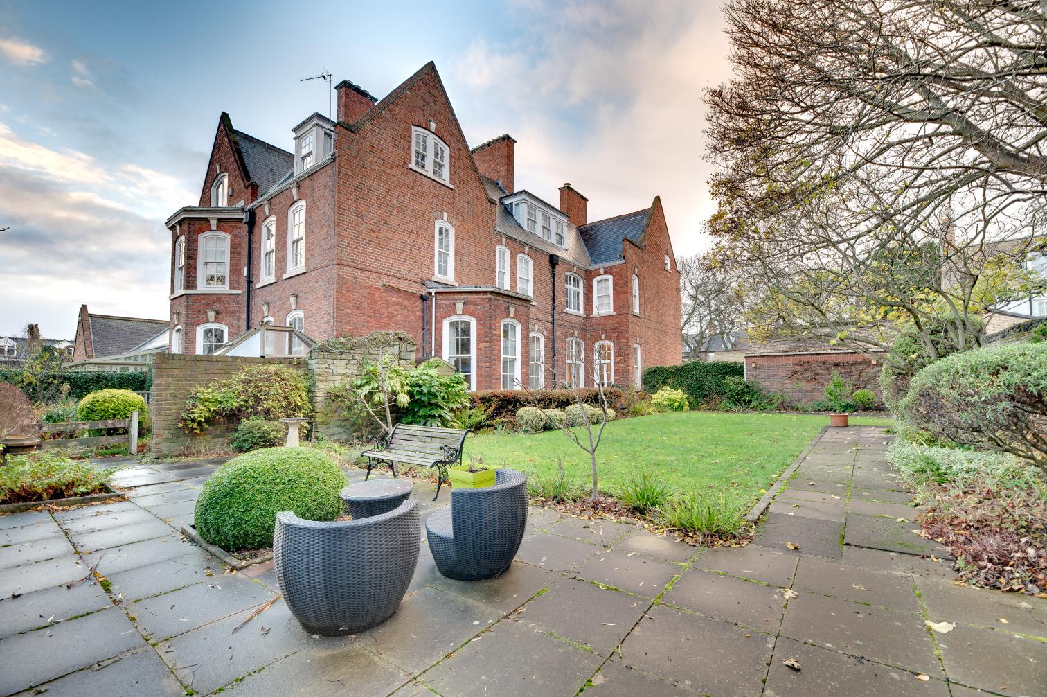Southgarth-Apartments-South-Shields-13