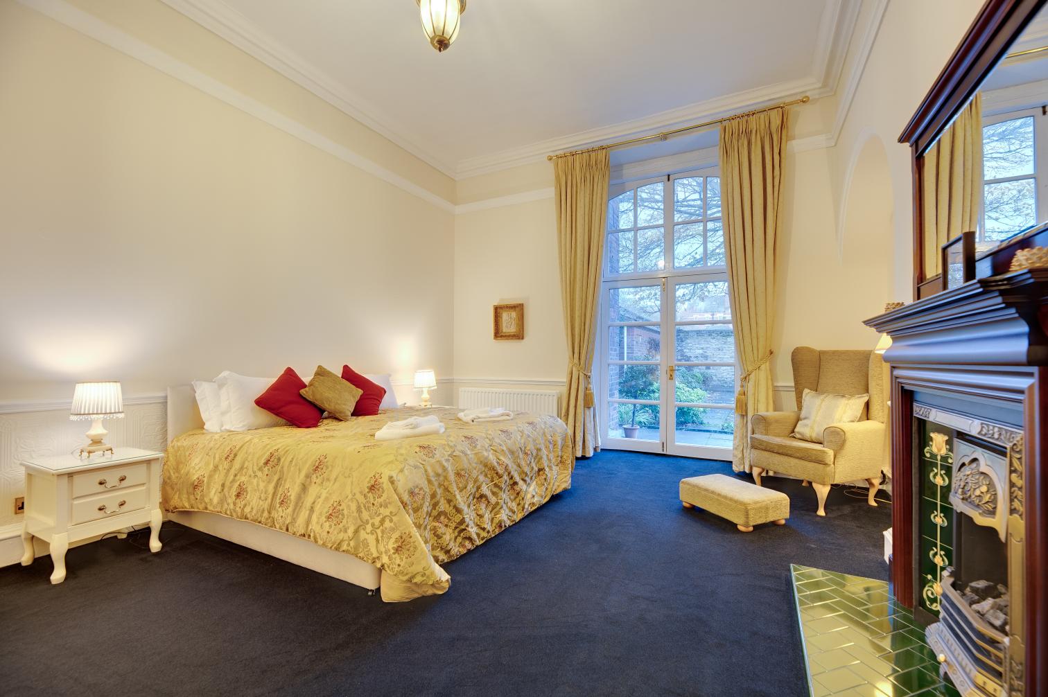 Southgarth-Apartments-South-Shields-14