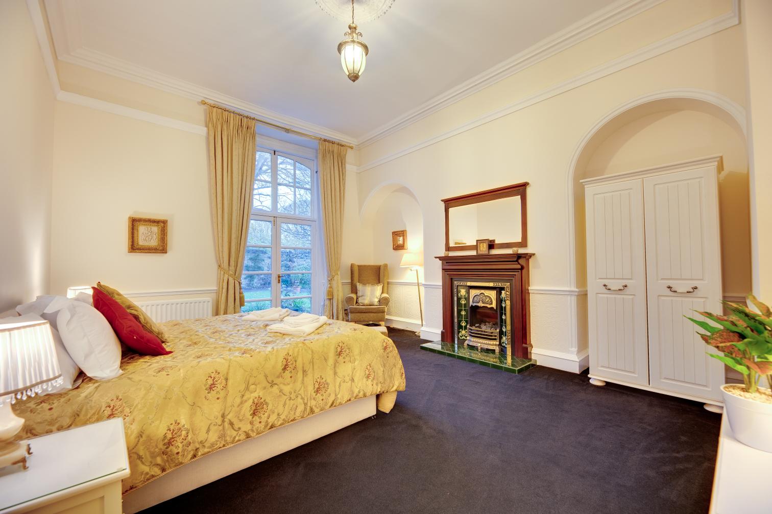 Southgarth-Apartments-South-Shields-15