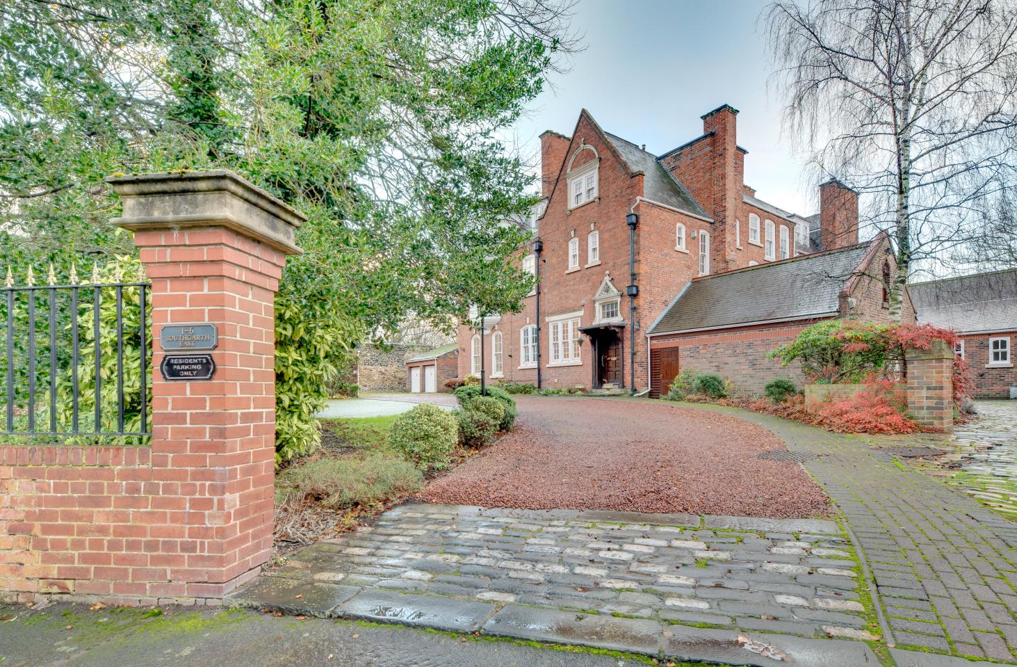 Southgarth-Apartments-South-Shields-2