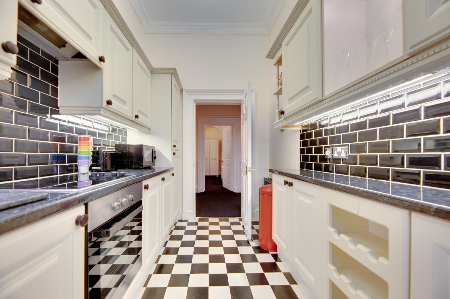 Southgarth-Apartments-South-Shields-20
