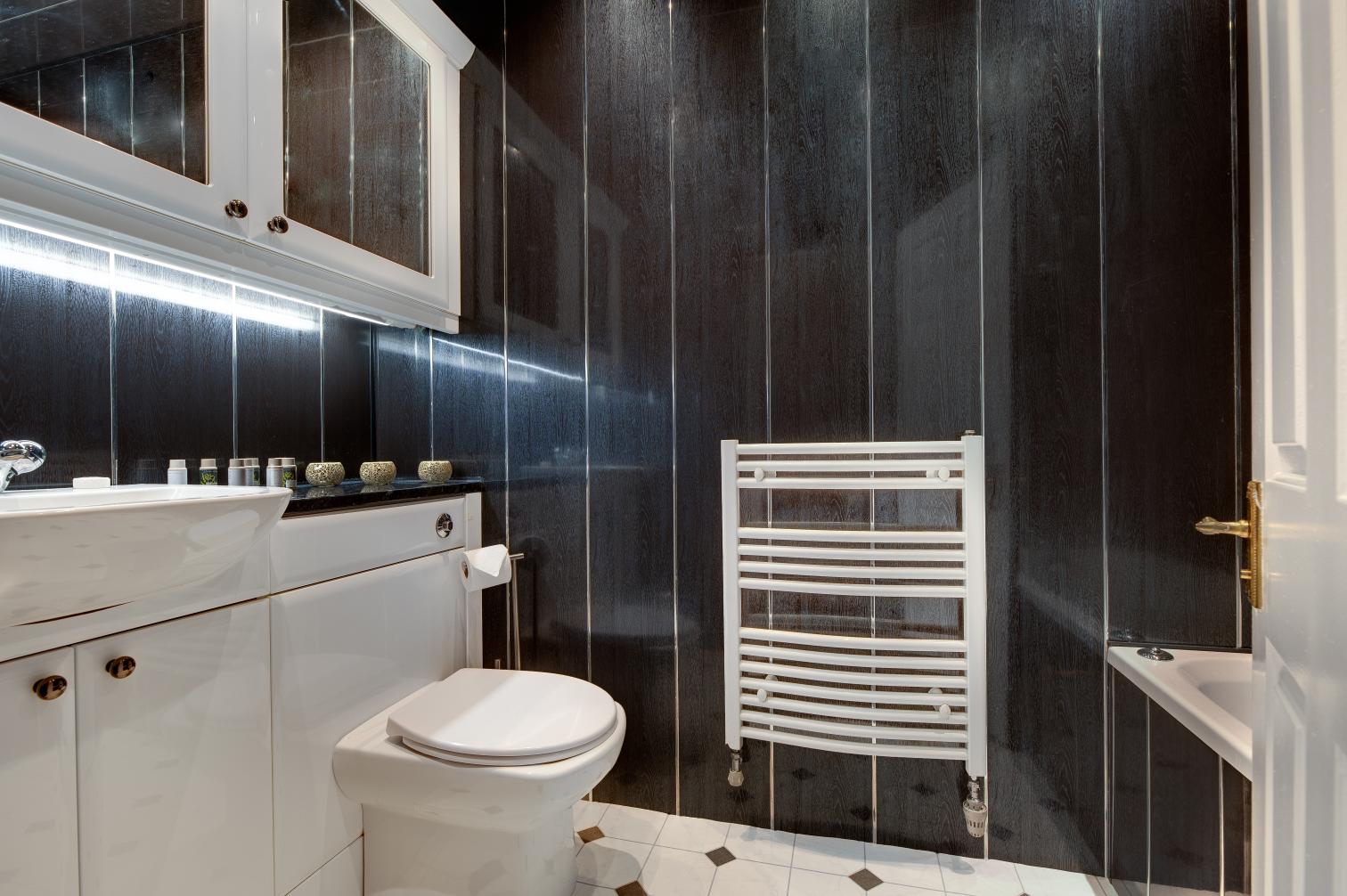 Southgarth-Apartments-South-Shields-21
