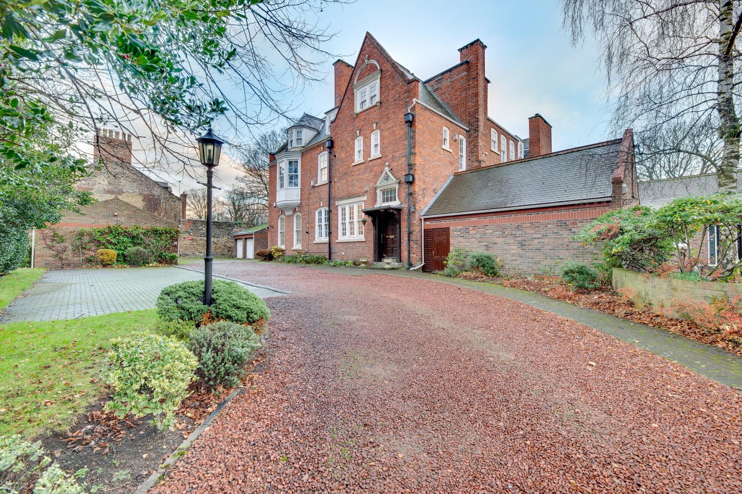 Southgarth-Apartments-South-Shields-3