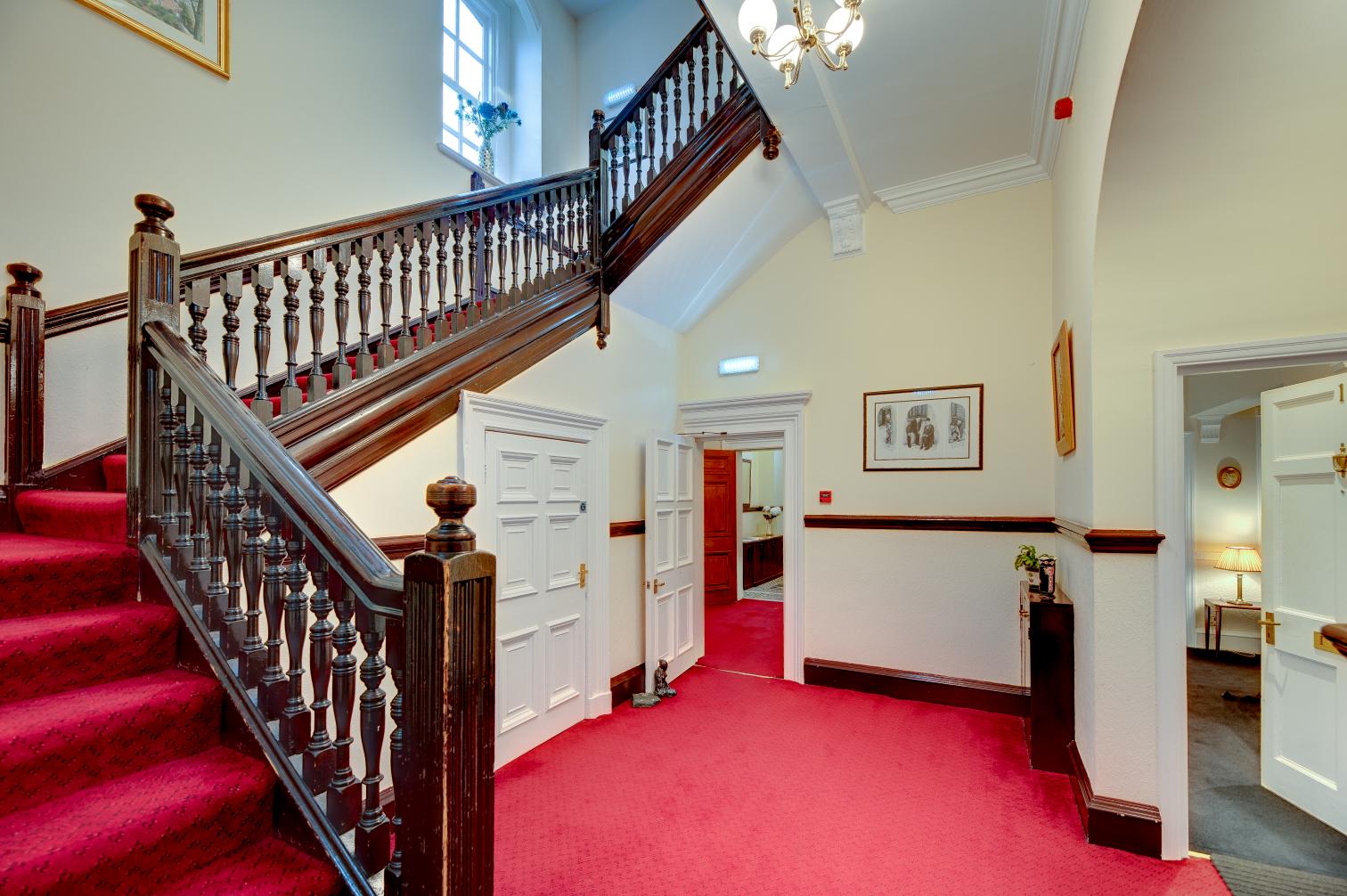 Southgarth-Apartments-South-Shields-4