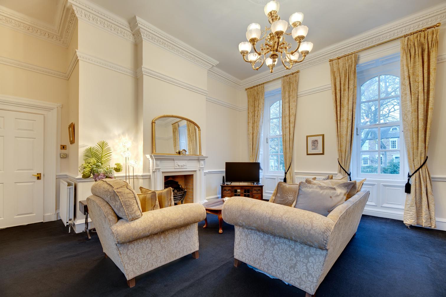 Southgarth-Apartments-South-Shields-6