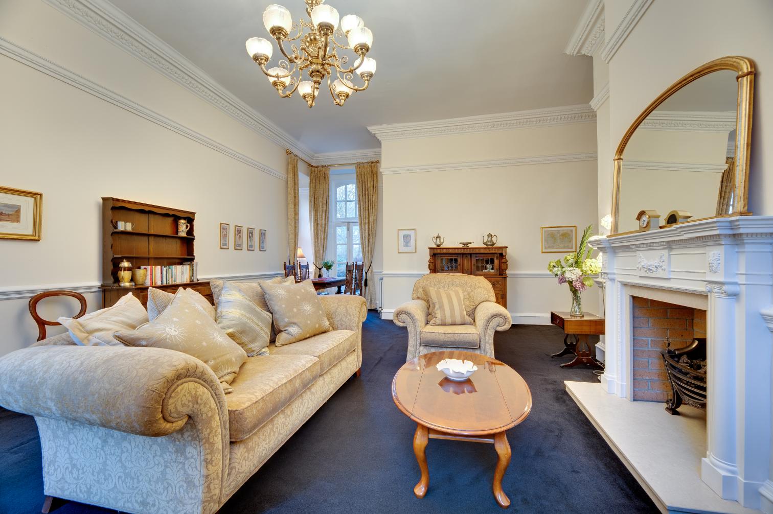 Southgarth-Apartments-South-Shields-7