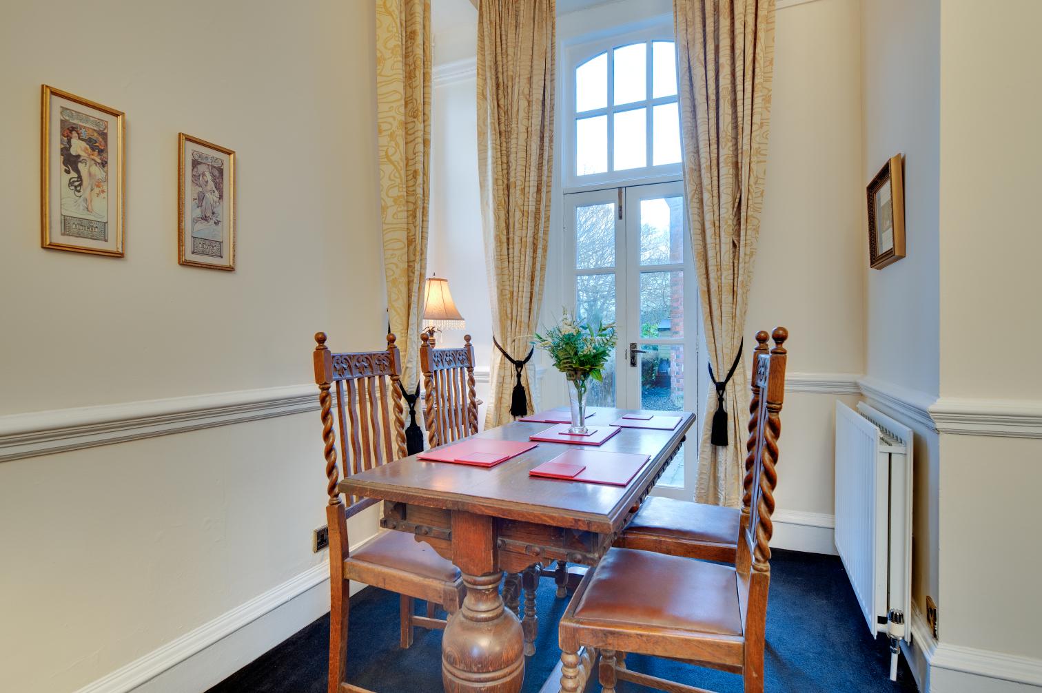 Southgarth-Apartments-South-Shields-8