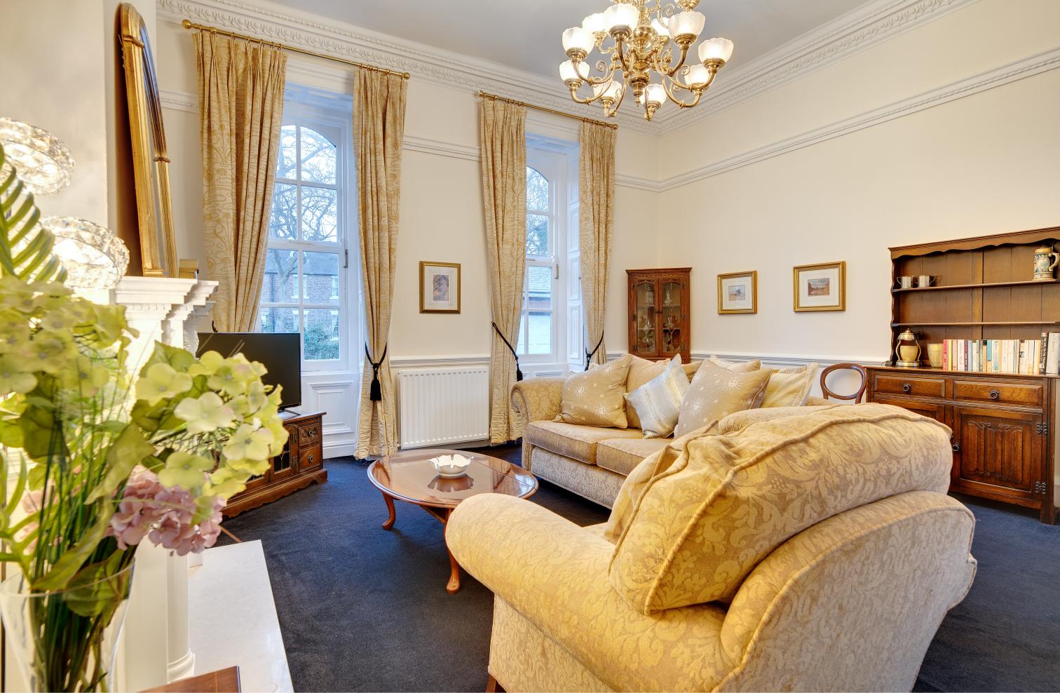 Southgarth-Apartments-South-Shields-9