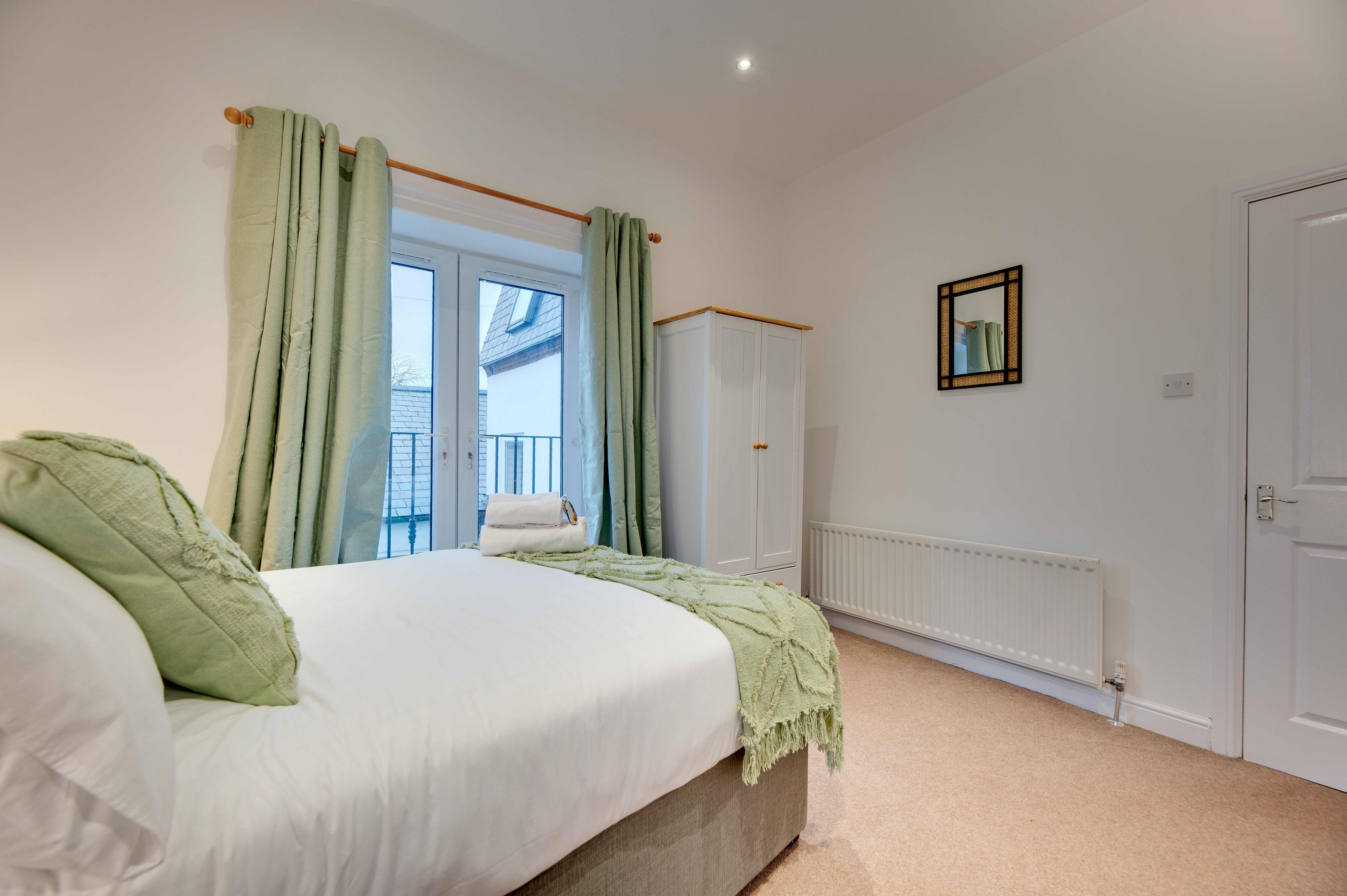 3 Audley Road, Gosforth (10)