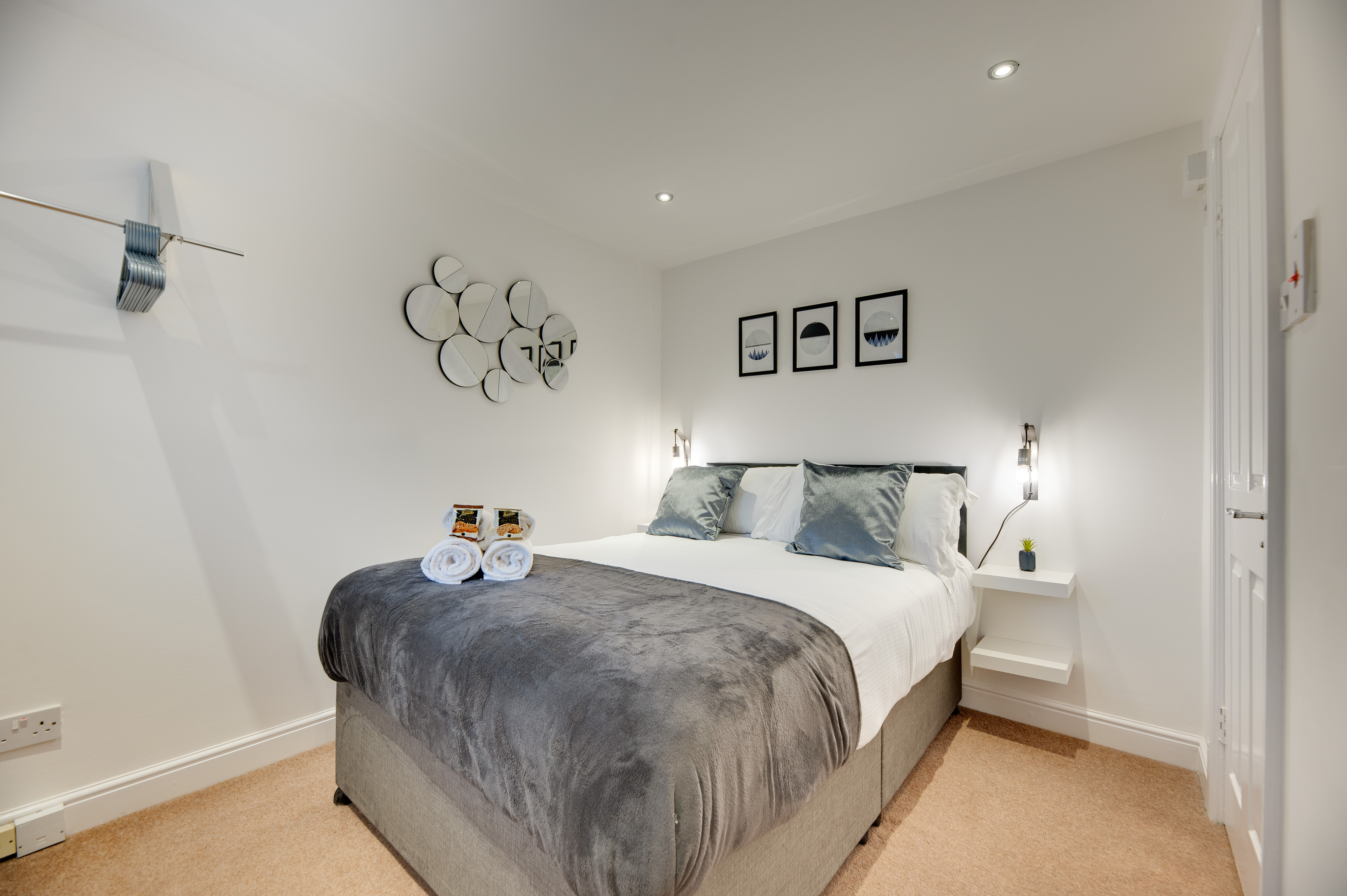 3 Audley Road, Gosforth (11)