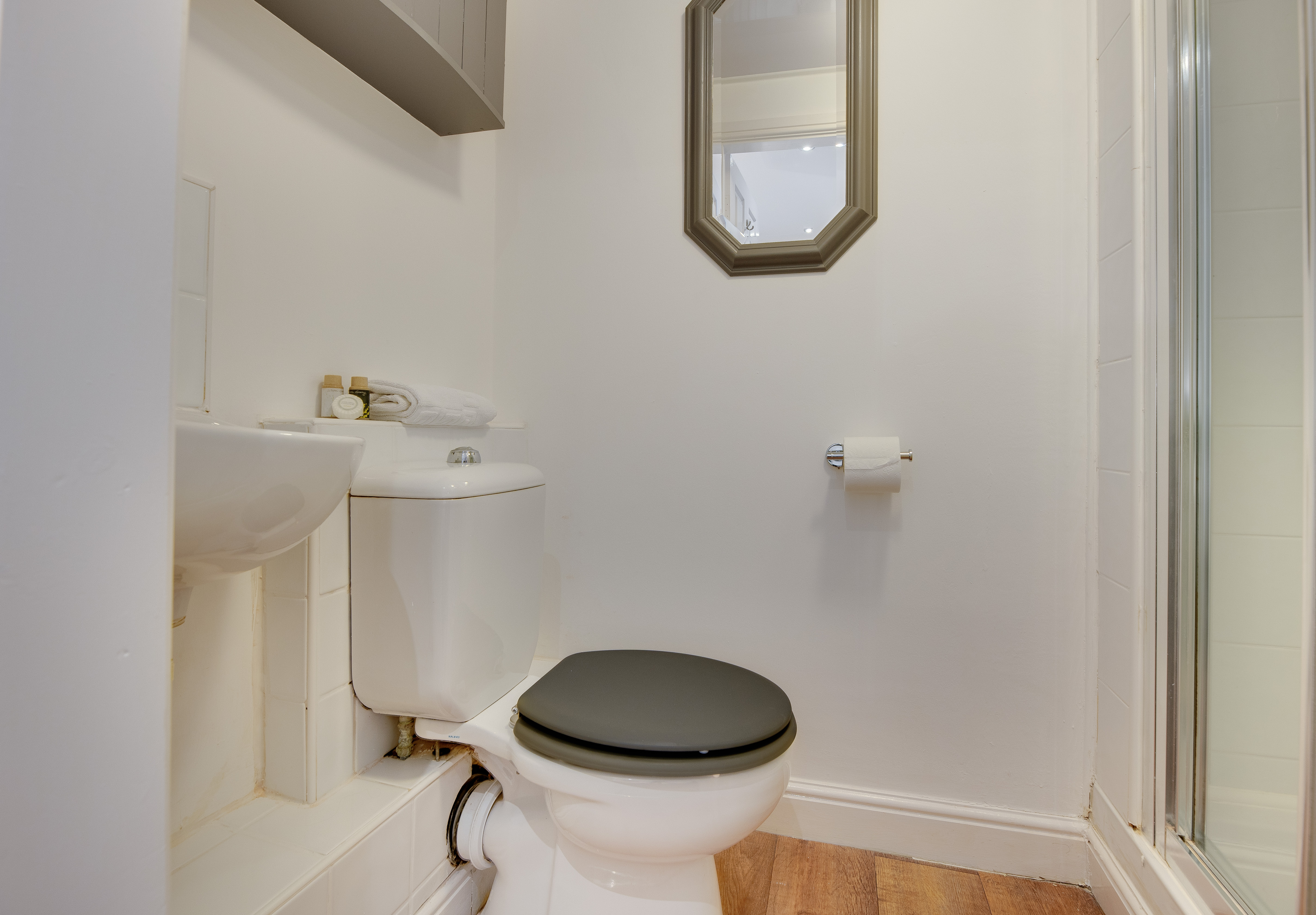 3 Audley Road, Gosforth (14)