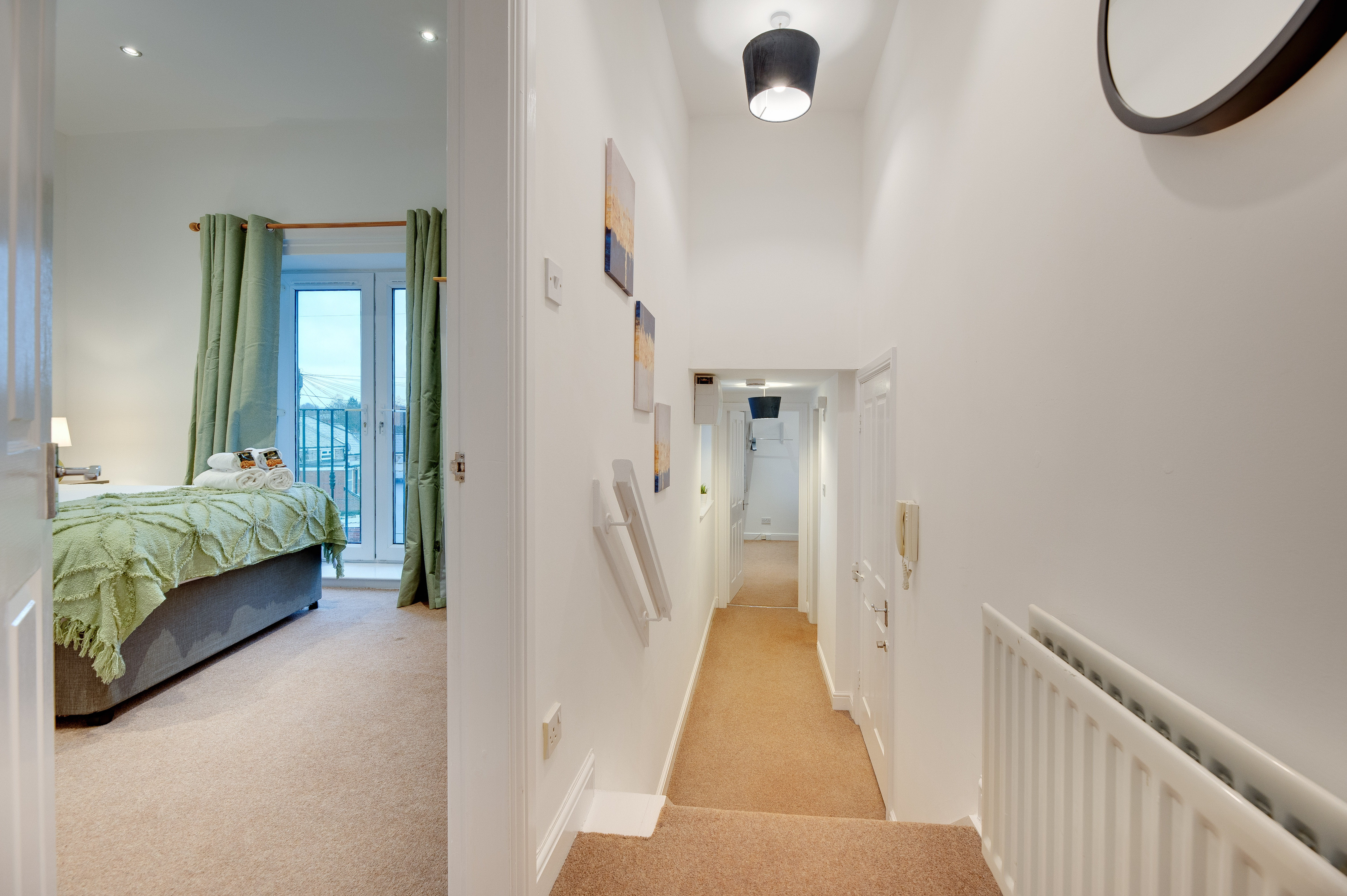 3 Audley Road, Gosforth (18)