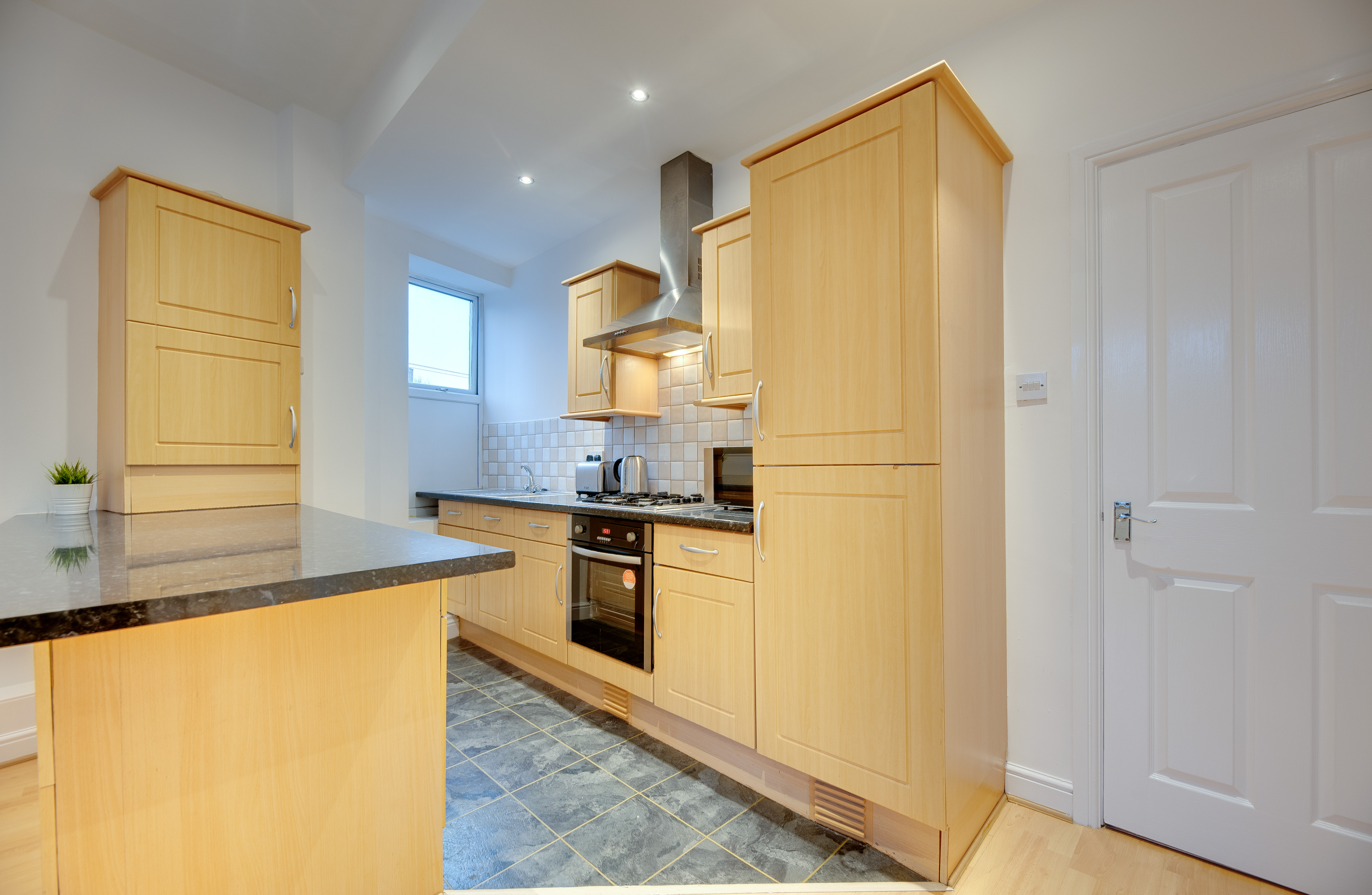 3 Audley Road, Gosforth (6)