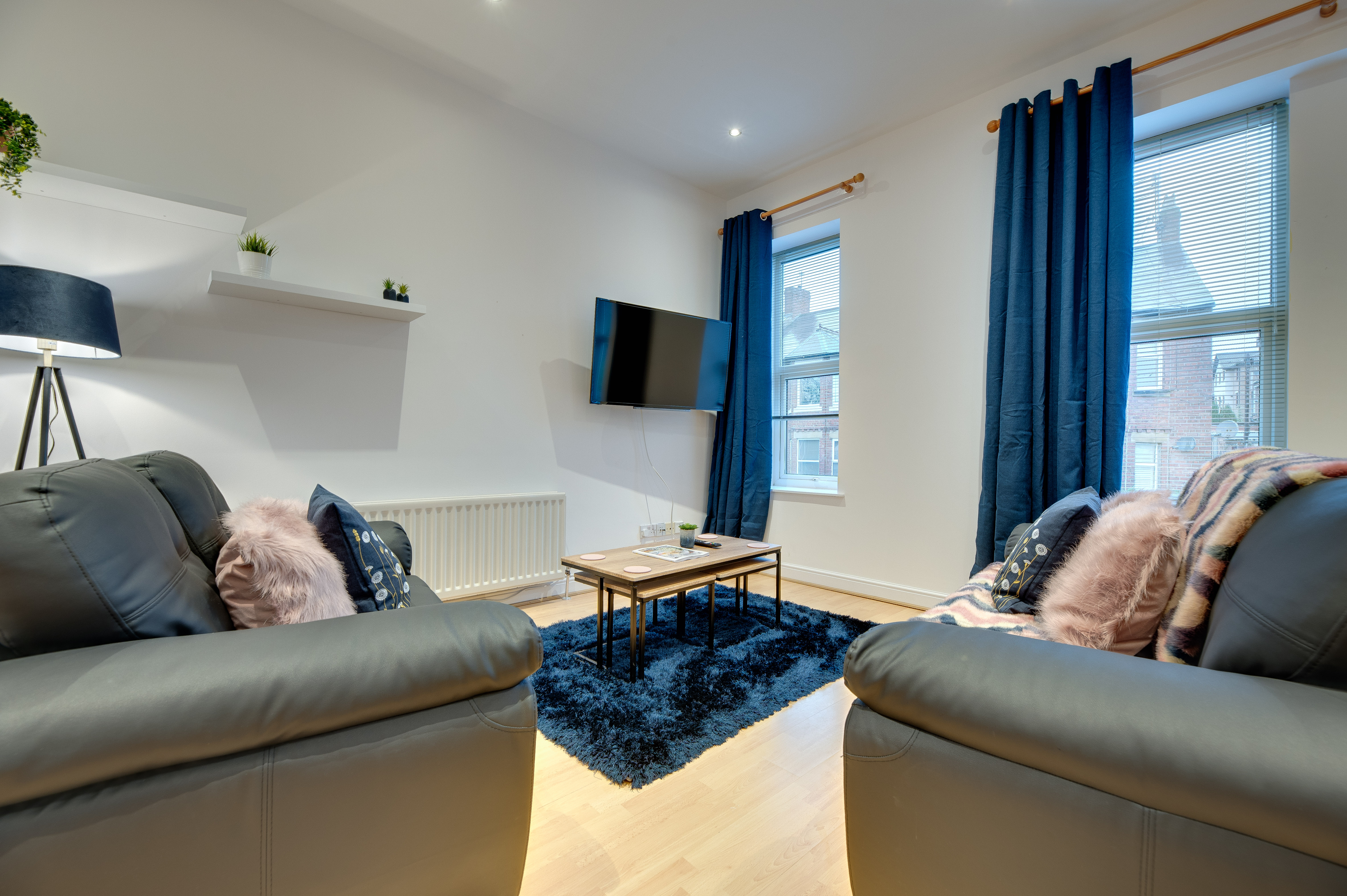 3 Audley Road, Gosforth (8)