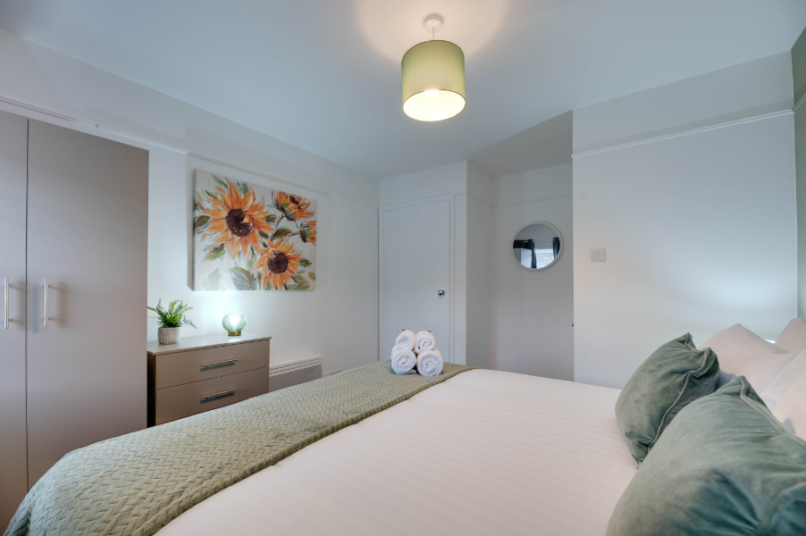 The Hideaway at Monk St (10)