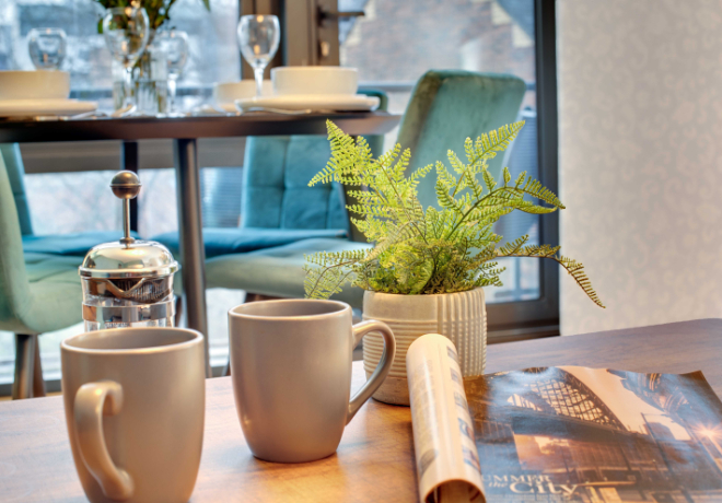 The Hideaway at Monk St (4)