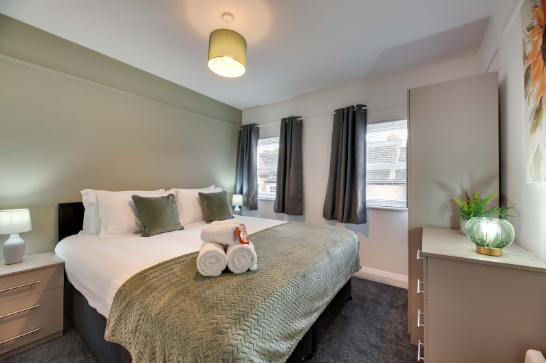 The Hideaway at Monk St (9)