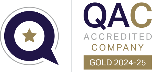 QAC 2024-2025
