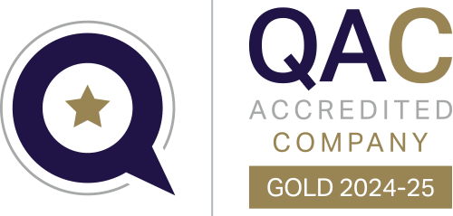 qac-logo-gold-2024-25-rgb Quality Accredited Company