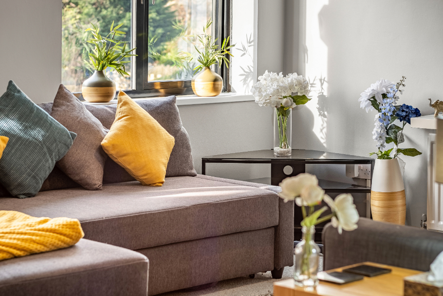 Ouseburn Apartment Photos (15)