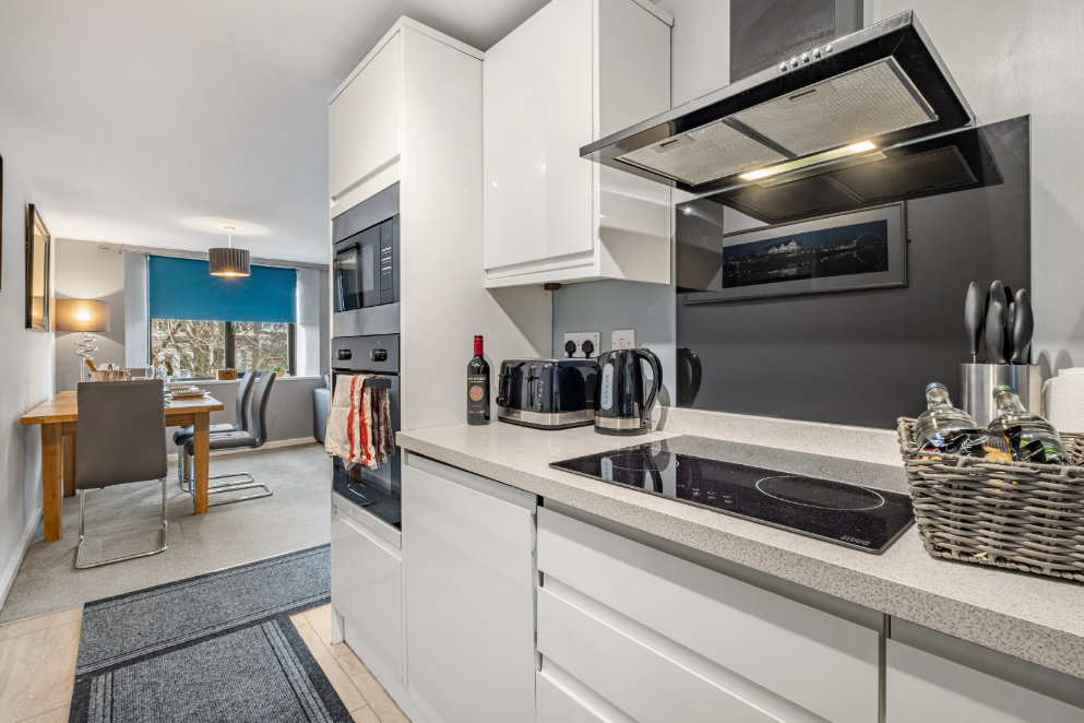 Ouseburn Apartment Photos (6)