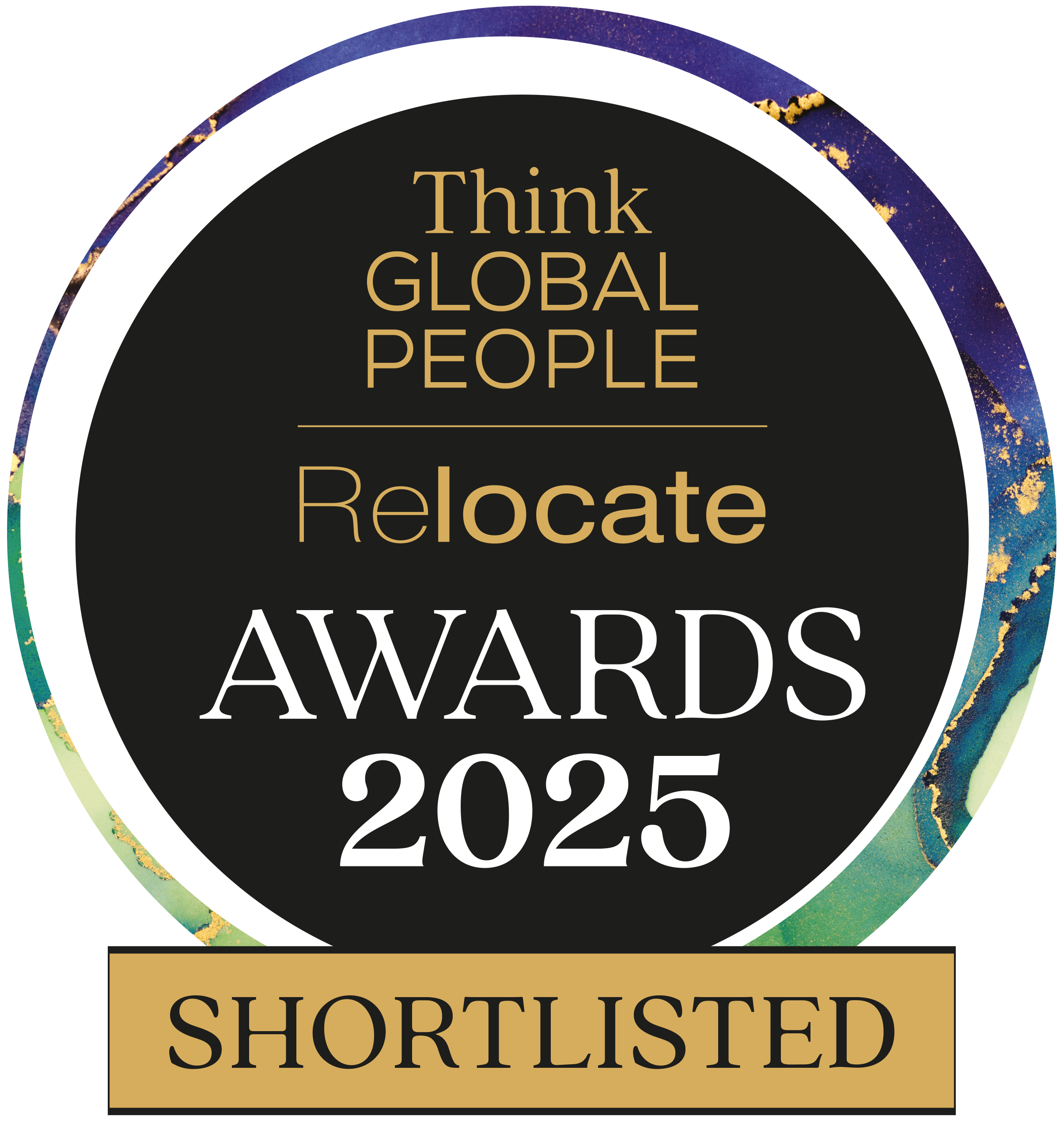 RelocateAwards24 (shortlisted) Relocate Awards 2025