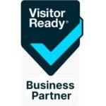 Visitor Ready Partner