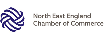 member-of-neechamber-logo-small-print-version North East Chamber of Commerce