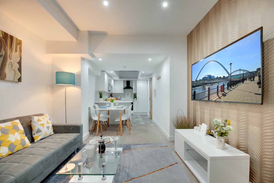 Riverside Lofts w (16)