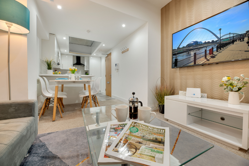 Riverside Lofts w (17)