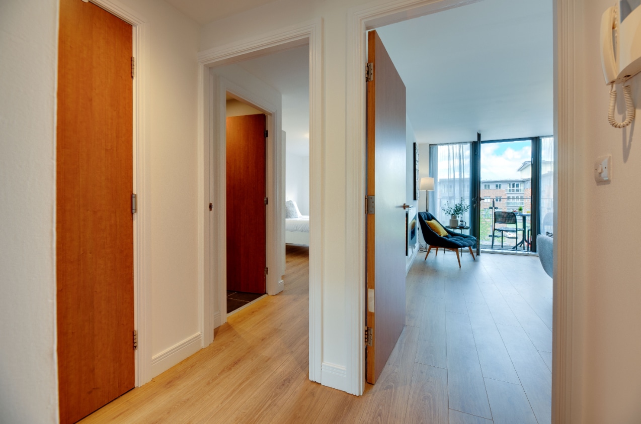 Stephenson View (17)