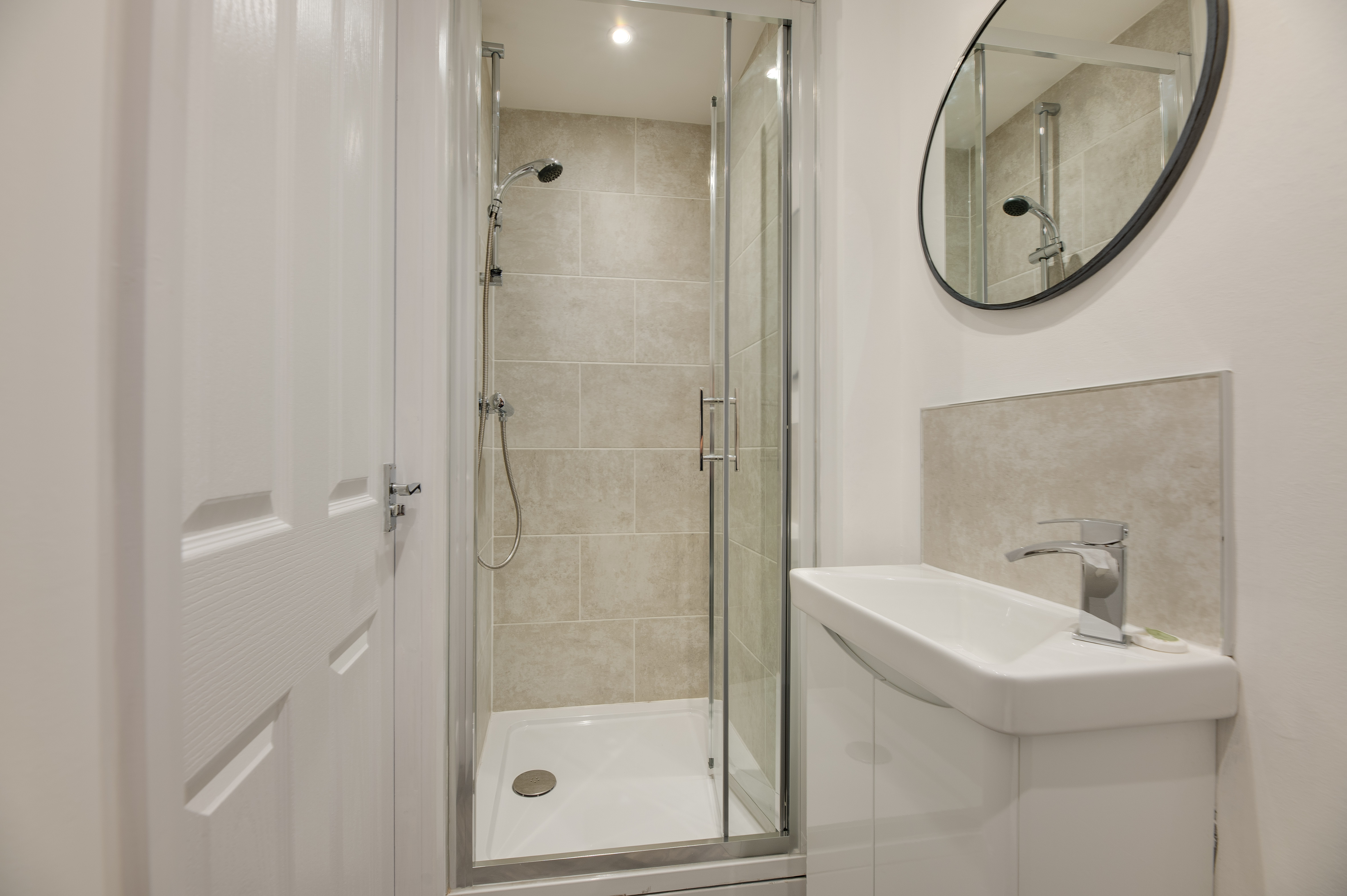 Jesmond Hideaway Photos (10)