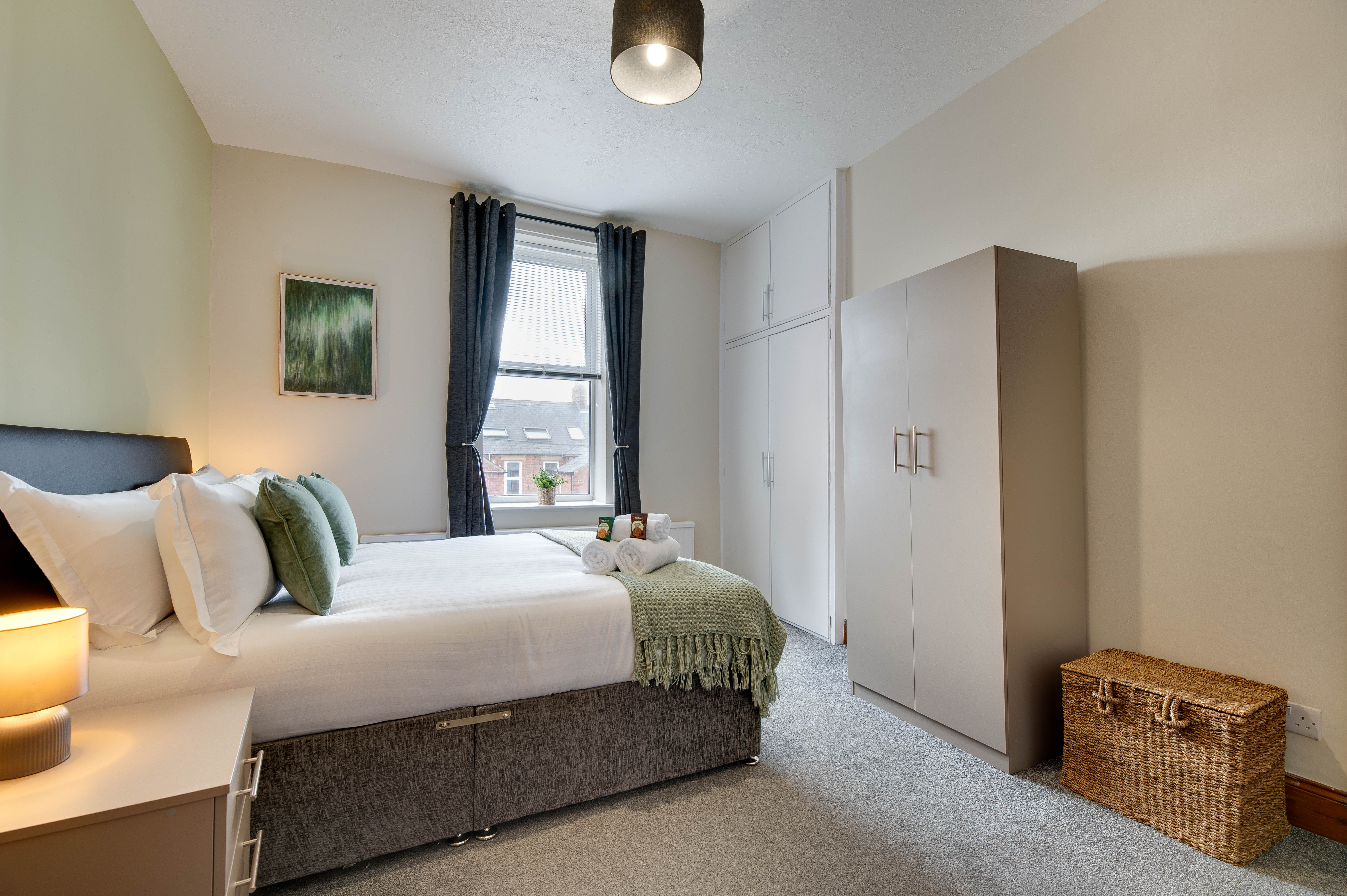 Jesmond Hideaway Photos (11)