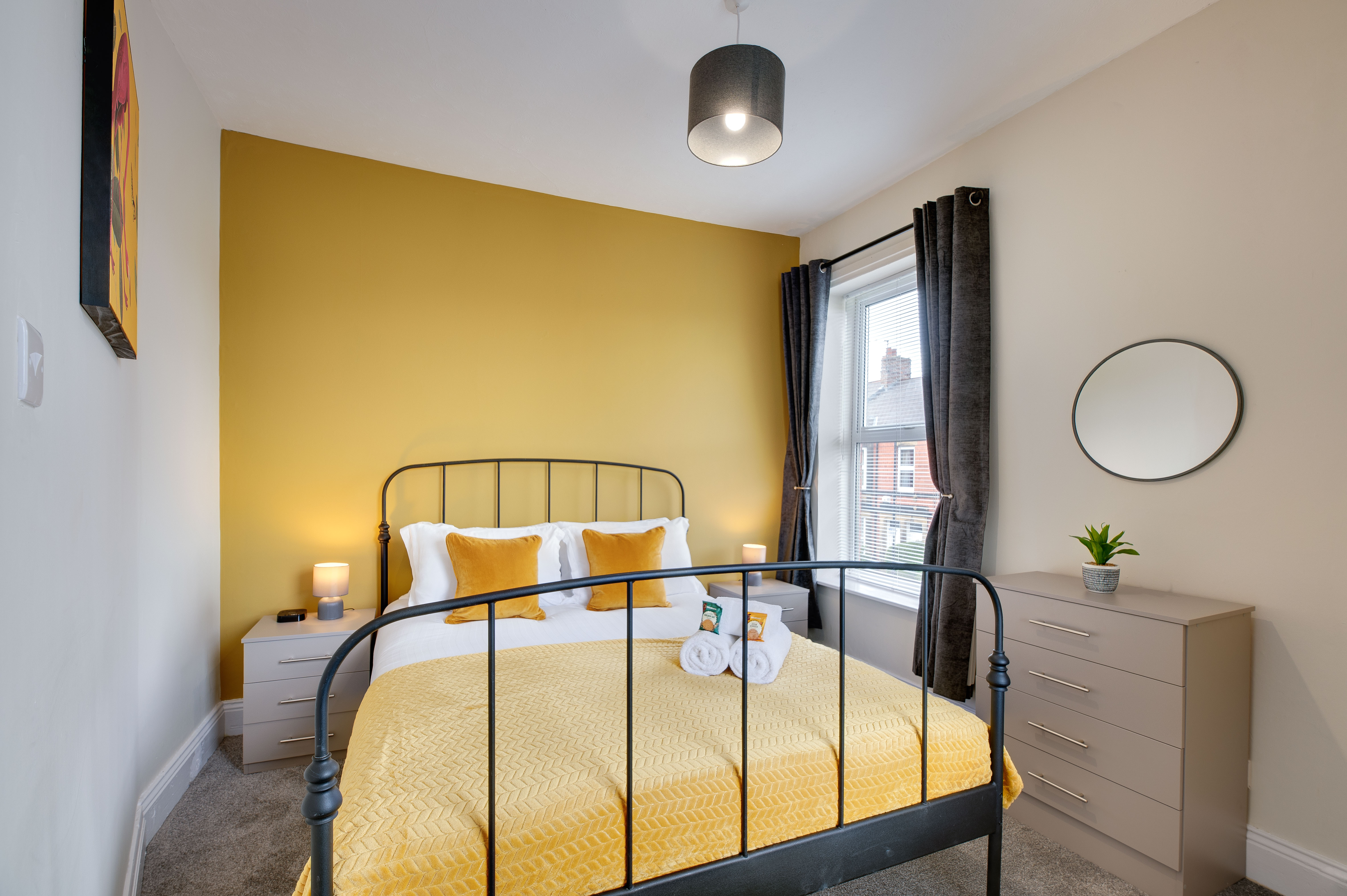 Jesmond Hideaway Photos (16)