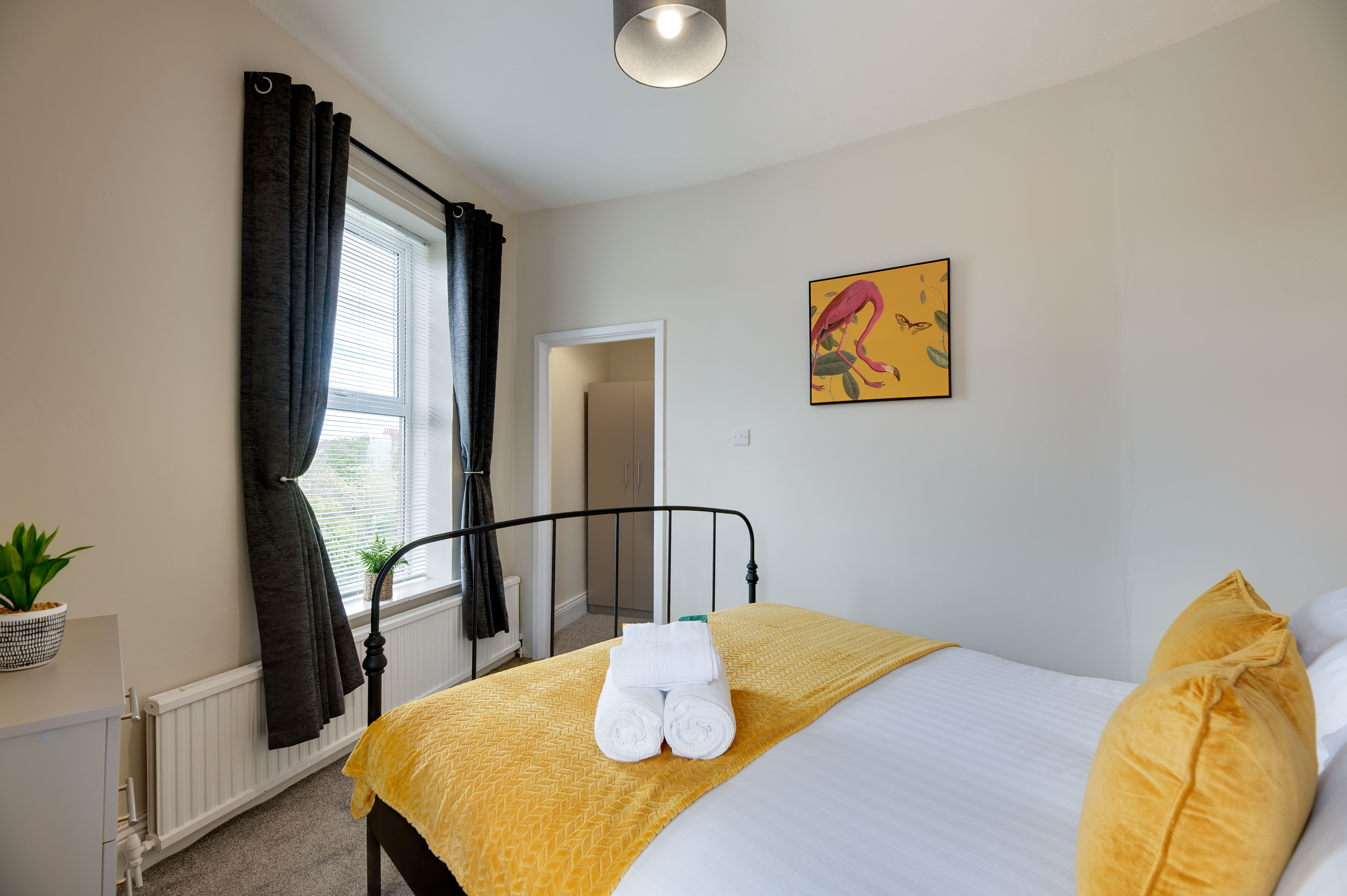 Jesmond Hideaway Photos (18)