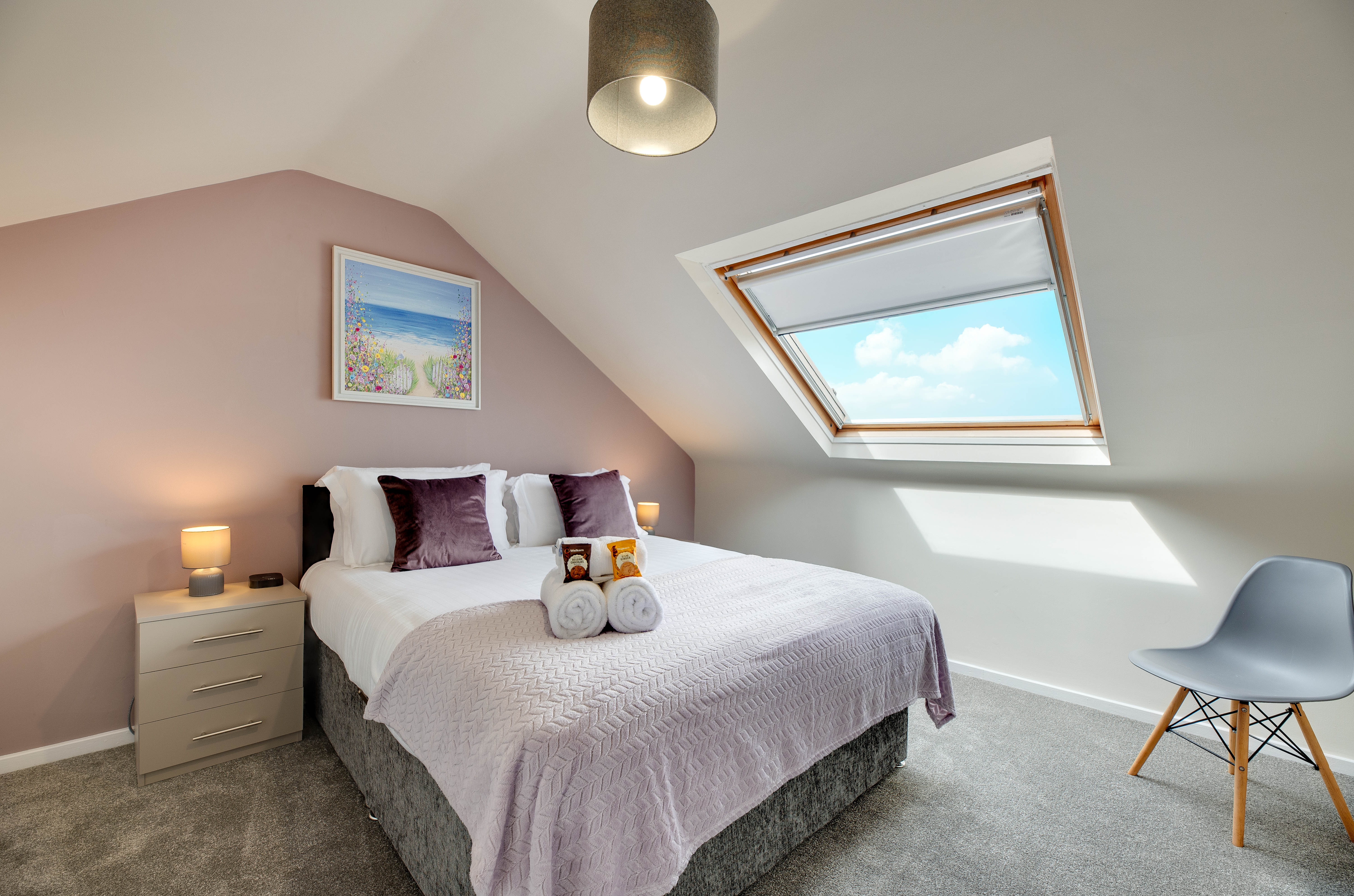 Jesmond Hideaway Photos (19)