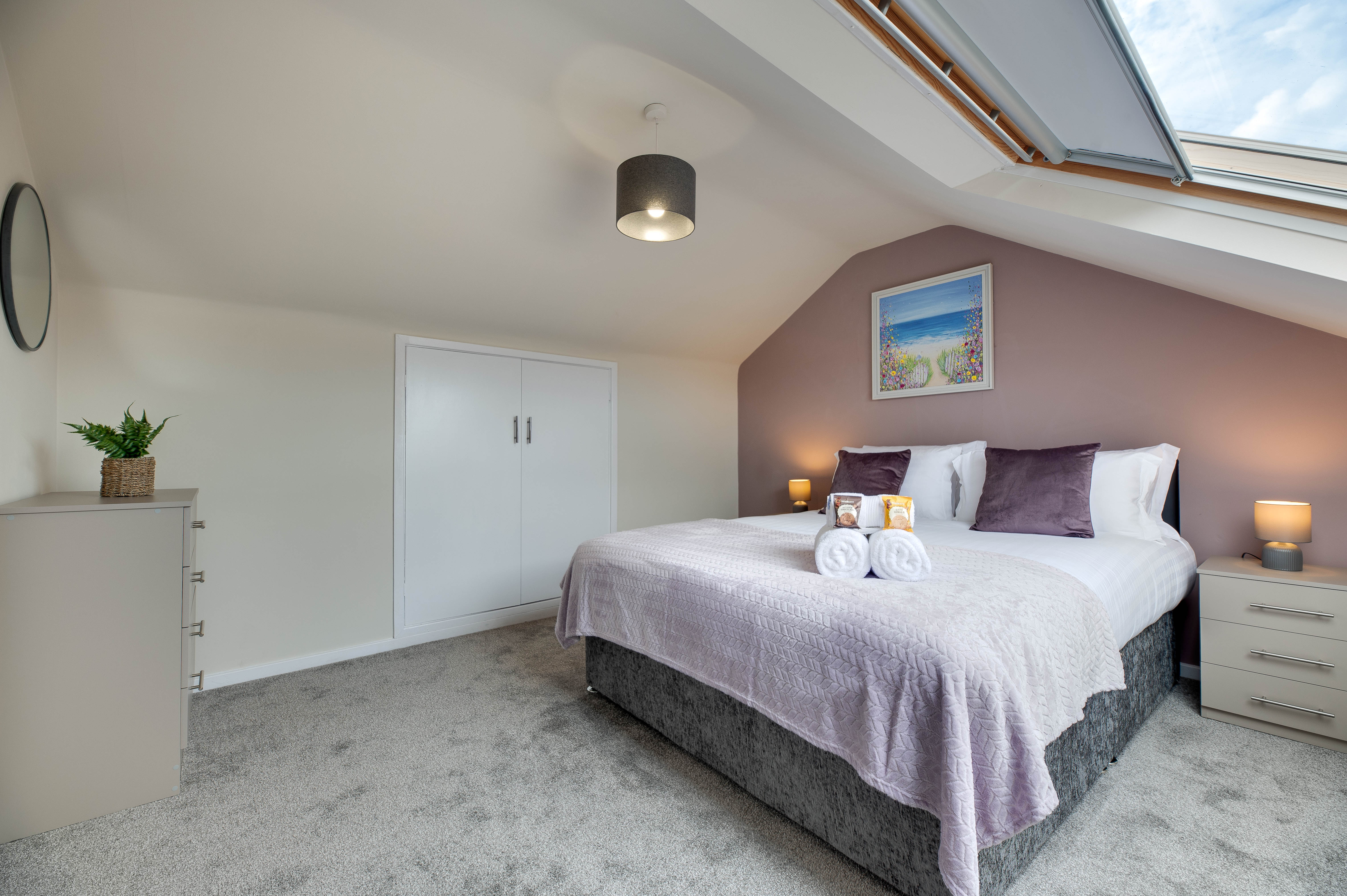 Jesmond Hideaway Photos (21)