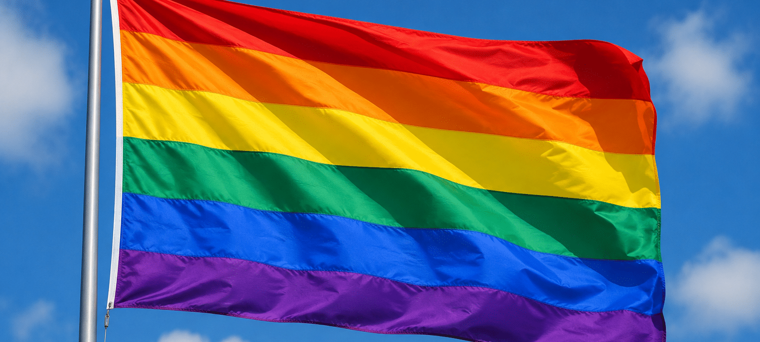 Inclusive Stays