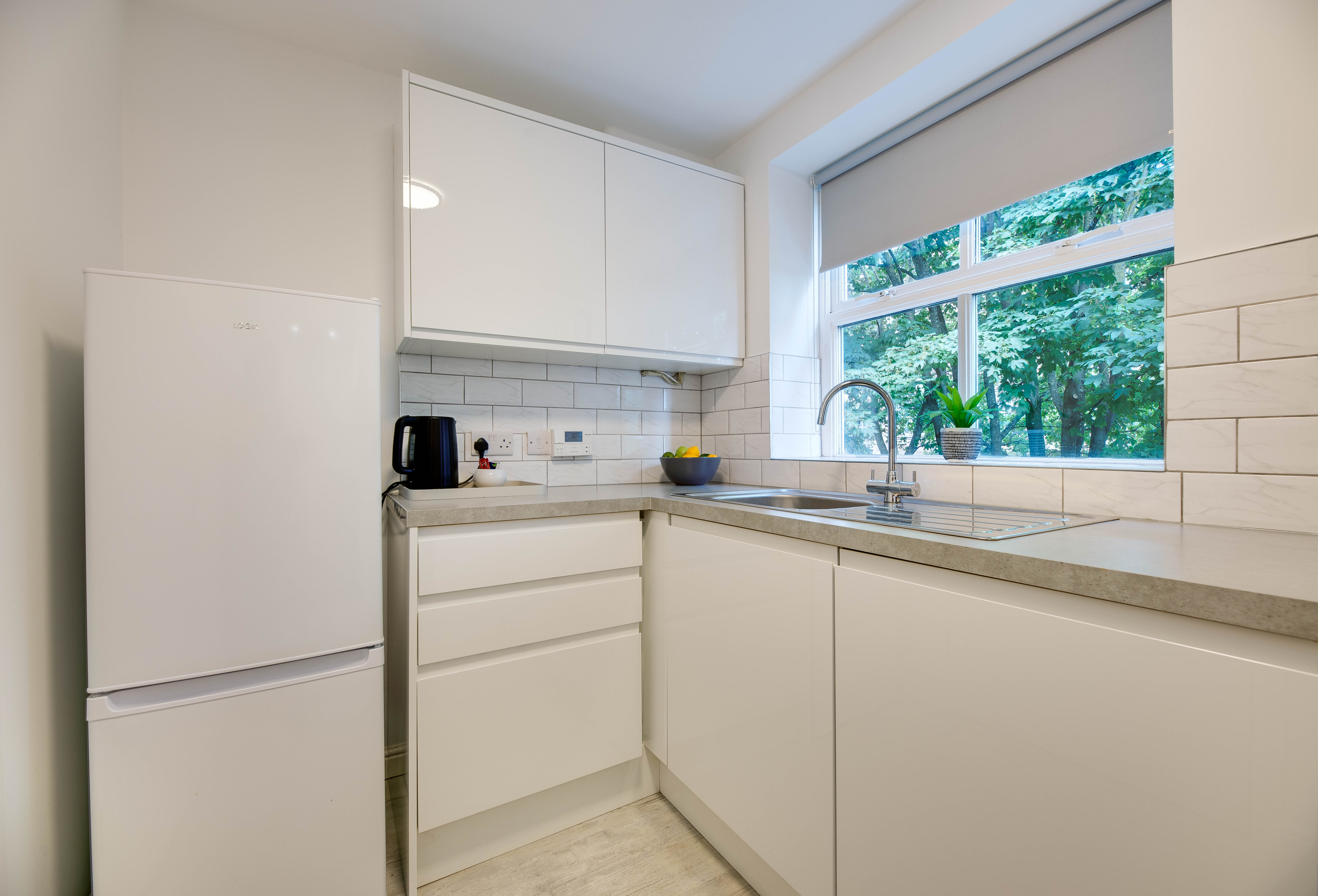 St James Apartment (13)