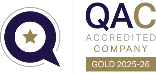 qac-logo-gold-2025-26-rgb Quality In Tourism Logo